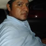 Rafael Heredia - Facebook