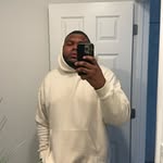 𝓡𝓪𝓯𝓪𝓮𝓵 𝓗𝓮𝓻𝓮𝓭𝓲𝓪 - @lachaqueta_mvp - Instagram