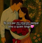 Rafael Heredia - Facebook