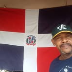 Rafael Heredia - Facebook