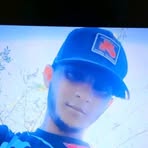 Rafael Heredia - Facebook