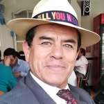 Rafael Heredia - @rafael.heredia.5205 - Instagram