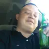 Rafael Heredia - @rafael.heredia32 - TikTok