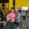 Rafael Heredia - @rafael.heredia46 - TikTok