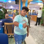 rafael_heredia_amador_.00 - @rafael.here - Instagram