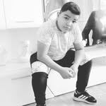 rafael_heredia_amador_77 - @rafael_heredia_amador - Instagram
