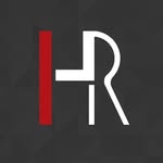 Rafael Heredia Areizaga - @rafaelarquitectura - Instagram