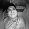 Rafael Heredia - @rafaelheredia1995 - TikTok
