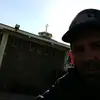 Rafael Heredia - @rafael.heredia85 - TikTok