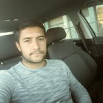 rafael heredia campos - @crafaheredia - Instagram