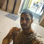 rafael heredia campos - @rafa_heredia_22 - Instagram