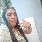 Rafael Heredia Campos - Facebook