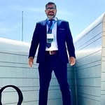 Rafael Heredia Cardenas - @rafael_heredia_cardenas - Instagram