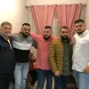 Rafael Heredia - @rafael.heredia - TikTok
