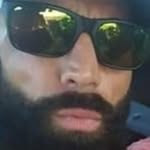 Rafael Heredia Gabarre - @rafael_heredia_gabarre - Instagram