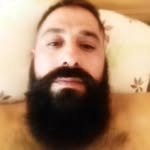 Rafael Heredia Heredia - @rafael.herediaheredia.77 - Instagram
