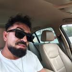 Rafael Heredia Heredia - @calo_flamenquito22 - Instagram