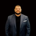 Rafael Heredia Jr. - @herediajr.rafael - Instagram