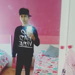 RAFAEL Heredia Molina - @rafaelheredia13 - Instagram