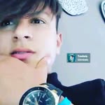Rafael Heredia Rodriguez - @rafaheredia.14 - Instagram