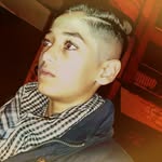 rafael heredia serrano - @rafaelherediaserrano - Instagram