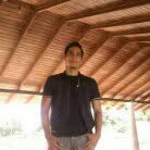 Rafael Heredia Torres - @rafael5810 - Instagram