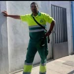 Rafael Heredia Vargas - @rafaelherediavargas - Instagram