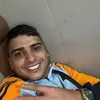 rafael🥂🍾 - @rafael_heredia1234 - TikTok