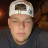 rafael - @rafael_heredia - TikTok