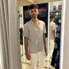 Rafael - @rafaelheredia._ - TikTok