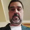 Rafael - @rafaelheredia1234 - TikTok