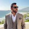 Rafaelheredia7 - @rafaelheredia7_ - TikTok