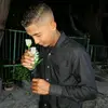 @Rafaelhv - @rafaelheredia349 - TikTok
