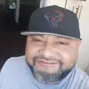 bubba - @rafaelholguin71 - TikTok