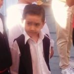 Rafael Baldenegro Holguin - @r.bholguin - Instagram