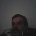 Rafael Holguin - Facebook