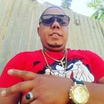 Rafael Holguin - @rafael.holguin.9085 - Instagram