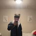 Rafael Holguin - Facebook