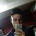 Rafael Holguin - Facebook