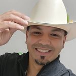 rafael holguin - @rafael0503 - Instagram