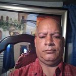 Rafael Holguin - @rafael.holguin.165 - Instagram