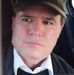 Rafael Holguin - Facebook
