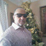 Rafael Holguin - @rafael.holguin.12 - Instagram