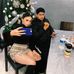 Rafael Holguin - Facebook