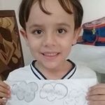 Rafael Holguin - @rafaelholguin12 - Instagram