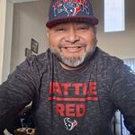 Rafael Holguin - @bubba__99 - Instagram