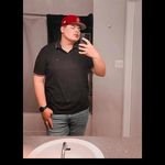 Rafael Holguin - @rafael_v00 - Instagram