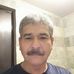 Rafael Holguin - Facebook