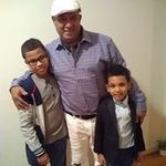 rafael holguin - @holguin7435 - Instagram
