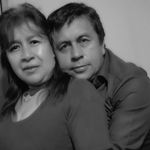 Rafael Holguín - @rafael.holguin.1048 - Instagram